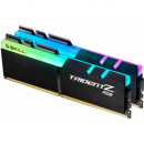   G.SKILL TRIDENT Z RGB F4-3600C16D-32GTZRC 2x16Gb