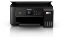  Epson L3260 C11CJ66414
