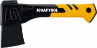 ����� KRAFTOOL 20660-05 X5