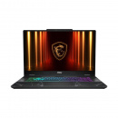  MSI Cyborg 17 B13WEKG-216XRU 17.3" IPS FHD/Core i5-13420H/16Gb/SSD1Tb/RTX5050/NoOS 
