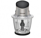 ������������ Rommelsbacher MZ 500