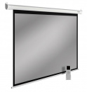 ����� ��� ��������� Cactus CS-PSSME-240X150-DG dark gray