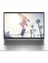 ������� HP ProBook 460 G11 16" WUXGA/Ultra 5-125U 16" WUXGA/8GB/512GB/Int GraphDos/�����������
