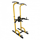 - DFC Power Tower G009C