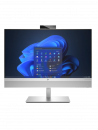 ������� HP EliteOne 840 G9 All-in-One Touch (A55PLET) 23,8"/i7-14700/16/512/UHD770/en k/W11P/�����������