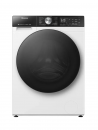  Gorenje WD5S9043BWS 