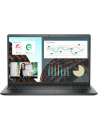 ������� DELL Vostro 3530 15.6" FHD/Core i5 1334U/16Gb/512Gb SSD/VGA int/noOS (3530-54650) ������