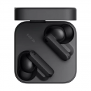   CMF by Nothing Buds 2a, -