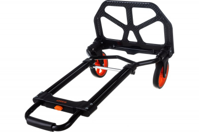 ���� ������ ������� Gigant HY-70 ��������-�������� ������������