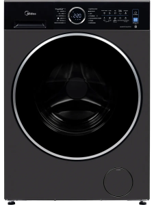 ���� ������ ���������� ������ Midea MF205W80WB/T-RU ��������� ��������-�������� ������������