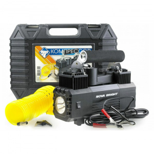 ���� ������������� ���������� Nova Bright ��-65 ������������� ������, LED-������, �������.���� 47160 ��������-�������� ������������