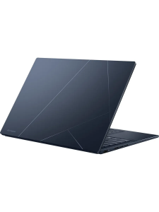������� Asus UX3405CA-PP1158 (90NB14W1-M01PP0) 14"/Ultra7 255H/16Gb/SSD 1Tb/noOS/�����