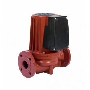 ���� ������ ����� ��������� Vodotok WRS 40-1100-F (L3117) ��������-�������� ������������