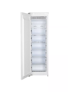 ����������� ������ Ascoli ASF230WBI �����