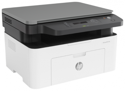 ���� ������ ��� HP Laser 135a ��������-�������� ������������