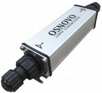 ������������ Osnovo E-PoE/1W