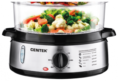 ��������� Centek CT-1457