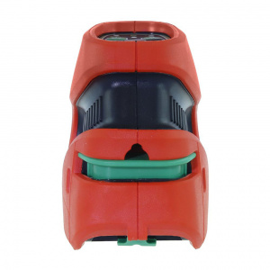 ������� Condtrol Neo G220 Kit (1-2-401)