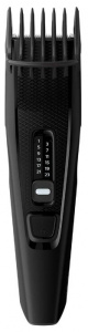 ������� ��� ������� Philips HC3510/15