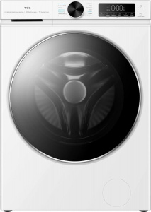 ���� ������ ���������� ������ TCL TWOP-6809W14W1 ����� ��������-�������� ������������