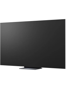 ��-��������� 83" LG OLED83C6RLA.ARUG ������