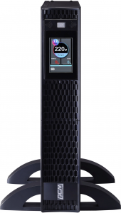 ���� ������ ��� Powercom Next, On-Line, 3000VA/3000W (NXT-3000) ������ ��������-�������� ������������