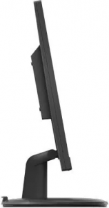 ���� ������ ������� Lenovo ThinkVision C27-30, 1920�1080, 75 ��, VA, black (62aakat6is) ��������-�������� ������������