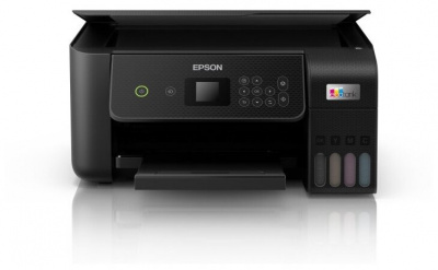 ���� ������ ��� Epson L3260 C11CJ66414 ��������-�������� ������������