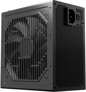 ���� ������� PcCooler ATX 450W P3-F450-W1H 80 PLUS WHITE, ������
