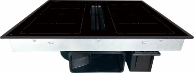 ������������ �������� ����������� Hyundai HHIH 6858 BG ������