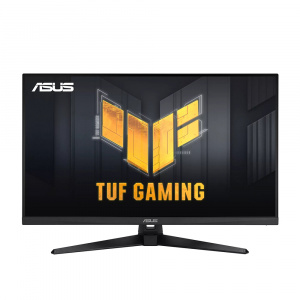 ���� ������ ������� 32" Asus VG32AQA1A, black ��������-�������� ������������