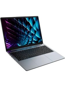 ������� Tecno MegaBook K16S K16SFA Ryzen 5 7535HS/16Gb/512Gb/AMD Radeon/W11H/�����