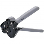 ����� ��������