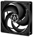   Arctic Cooling Arctic P12 black/black