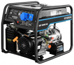 ��������� Hyundai HHY 7020FE ATS