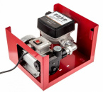 ����� ������������� ��� ��������� ������� ��������������� �AK.12060