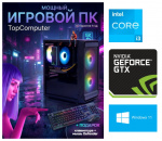 ��������� ���� �������� �� TopComp MG 51997496