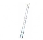 �������� Krause Corda 2x11, 012111
