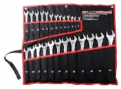 ����� ������� ������ Matrix 15425