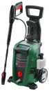 ����� �������� �������� Bosch UniversalAquatak 130
