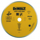 ���� �������� �������� DeWALT DT3733-XJ
