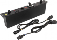 ������ Powercom MBSW16HW ������