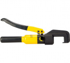 ������� Deli DL-YQ70