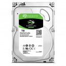   Seagate ST4000DM004 4000Gb