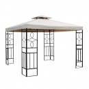 ���� Green Glade 43301