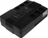 ��� ������� Skat 800 AI, 800�A (452) ������