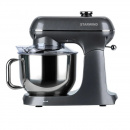 ����������� ������ Starwind SPM4171 silver