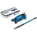  Stels 51139, 3 , 120-450 