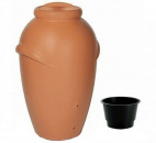 ����������� Prosperplast Green Glade Aquacan, 360�