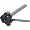 ����� ��� 55922